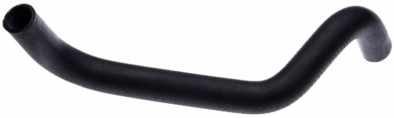 Gates 22306 97-04 fits Toyota Avalon V-6 3.0L Lower Molded Coolant Hose