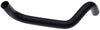 Gates 22306 97-04 fits Toyota Avalon V-6 3.0L Lower Molded Coolant Hose