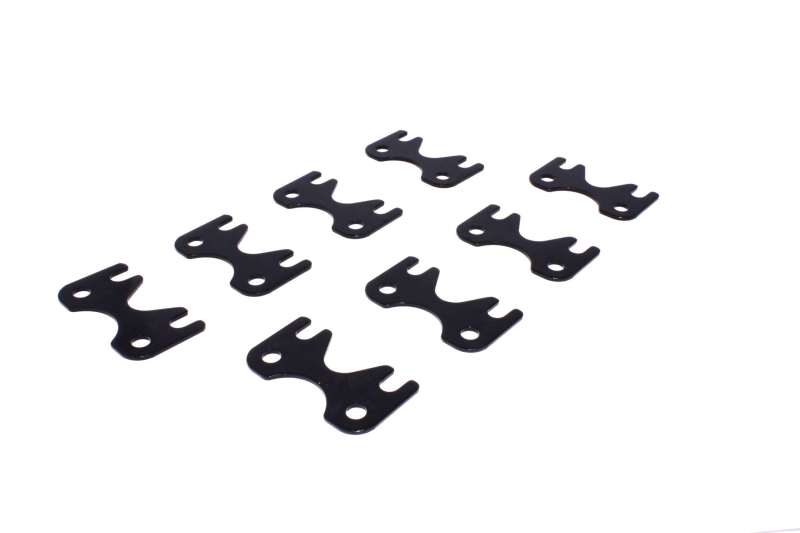 COMP Cams 4856-8 Guide Plates fits GM LS1 3/8 Flat