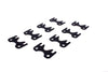 COMP Cams 4856-8 Guide Plates fits GM LS1 3/8 Flat