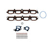 Fel-Pro MS96696 fits Ford F-150 Engine Intake Manifold Gasket Set