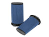 AFE 24-90109-MA um Replac Air Filter w/Pro 5R Media (Pair) 5x2.25in F/6.25x3.75