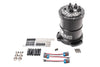 Radium Engineering 20-1442 Radium Multi-Pump Fuel Surge Tank fits Walbro F900002