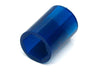 SuperPro SPF1689K Morris Leyland fits Mini Rack Guid