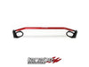 Tanabe TTB016F Sustec Front Strut Tower Bar 90-98 fits Miata (NA6(8)C)