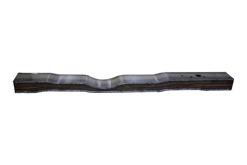 RustBuster RB7028 Rear Spare Tire Crossmember