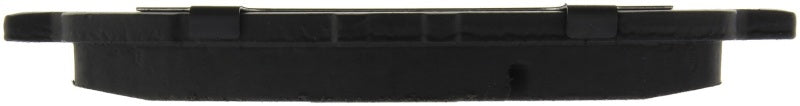 Stoptech 305.0906 Street Select Brake Pads - Front