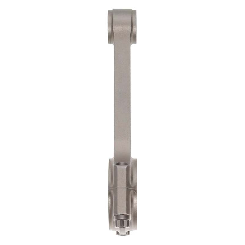 Manley Performance 14352-8 Manley fits Chevrolet Small Block Pro-Series I-Bea