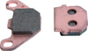 QuadBoss 600131 Qb Brake Pad