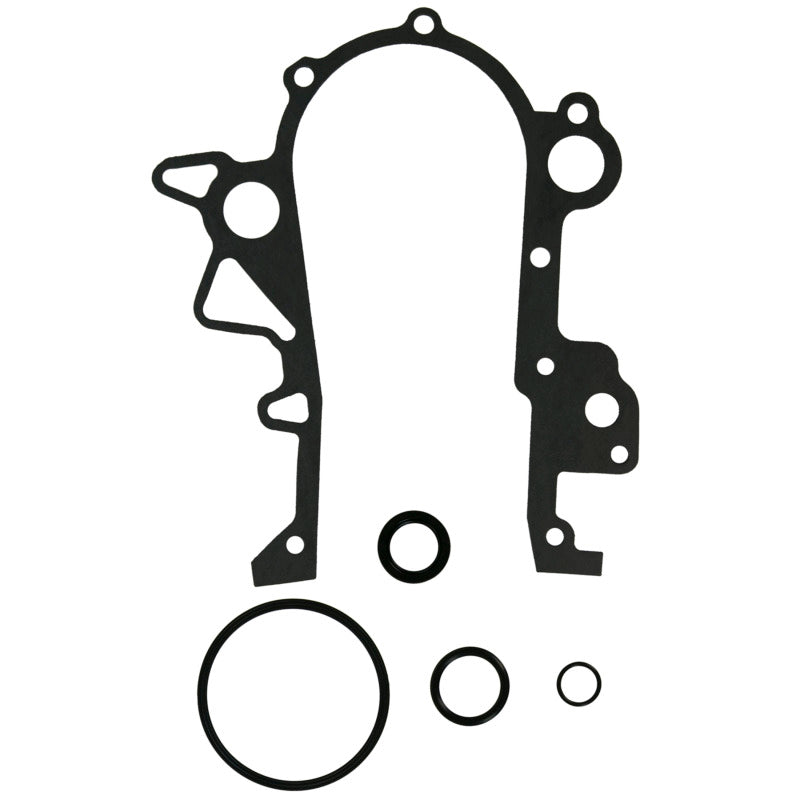 Fel-Pro TCS46023 fits Dodge Grand Caravan TCS 46023 Engine Timing Cover Gasket Set