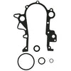 Fel-Pro TCS46023 fits Dodge Grand Caravan TCS 46023 Engine Timing Cover Gasket Set