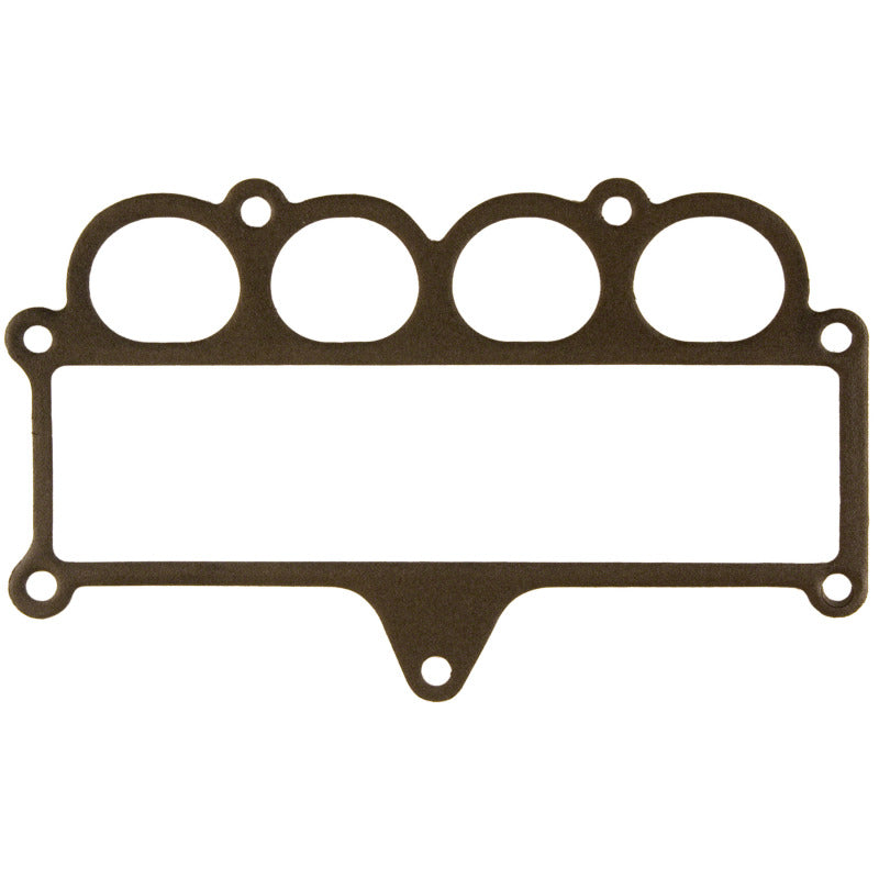 Fel-Pro MS97006 Daewoo Lanos MS 97006 Fuel Injection Plenum Gasket Set