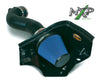 Airaid 453-304 05-09 fits Ford Mustang GT 5.0L Race Only (No MVT) MXP Intake