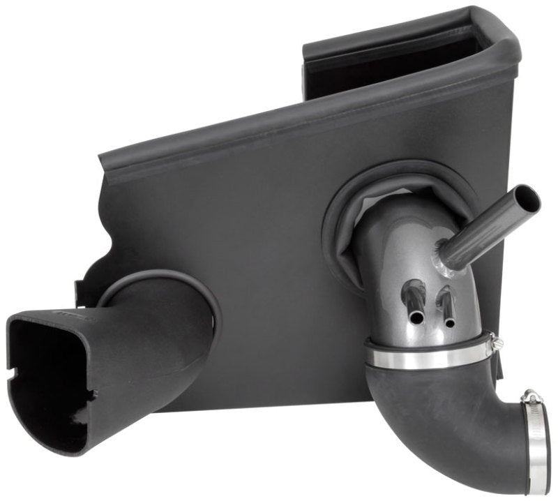 AEM 21-728C 2013 fits Hyundai fits Genesis Coupe 2.0L L4 Chrome Cold Air Intake
