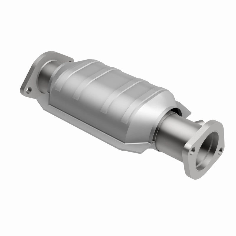 MagnaFlow 49996 Conv DF fits Nissan 00-02 Sentra 1.8L CC