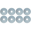 Camburg CAM-010108 UCA Bushing Pivot Washer Kit (414)