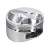 Manley Performance 697860-8 Manley fits Chevrolet Big Block Piston Set - 4.56