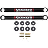 Skyjacker DUL253 2003-2005 fits Dodge Ram 2500 4 Wheel Drive Suspension Link