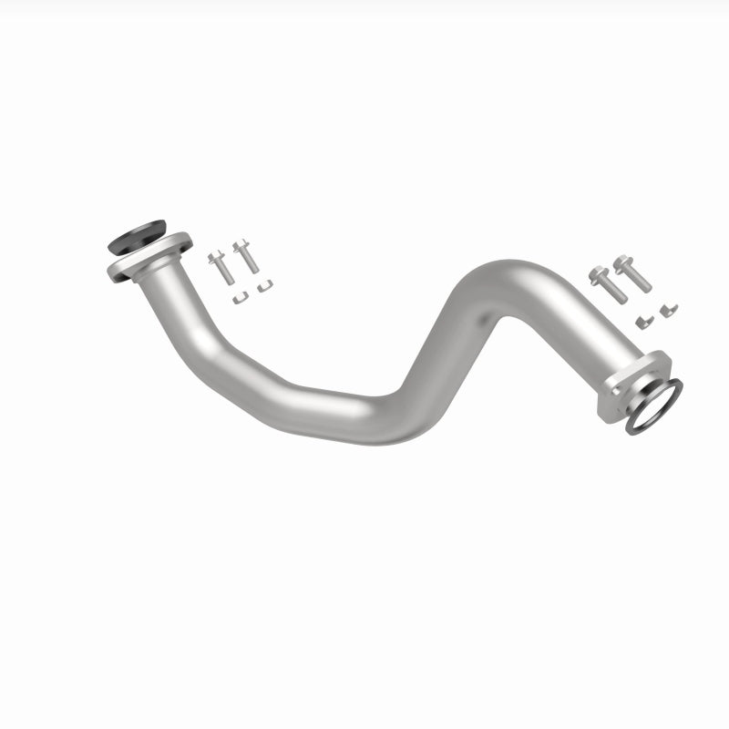 Magnaflow 107-0084 BRE Exhaust 09-13 Matrix Vibe 1.8L 2.4L Front Pipe Kit