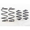 RS-R N205D 13+ fits Nissan Sentra (TB17 (B17)) Down Sus Springs