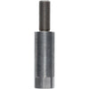 Camburg CAM-010189 L/T Steering Extension (M15 x 2.77in.)