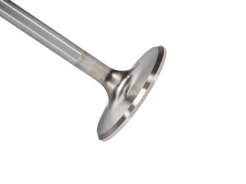 Manley Performance 11182-6 Manley fits Nissan 3.0L RB30E intake Valve Kit - 4