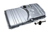 Aeromotive 18337 Nova 340 Stealth Fuel Tank