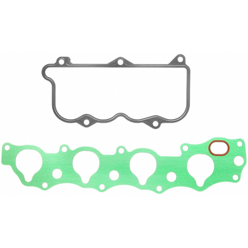 Fel-Pro MS956121 fits Honda Accord MS 95612-1 Engine Intake Manifold Gasket Set