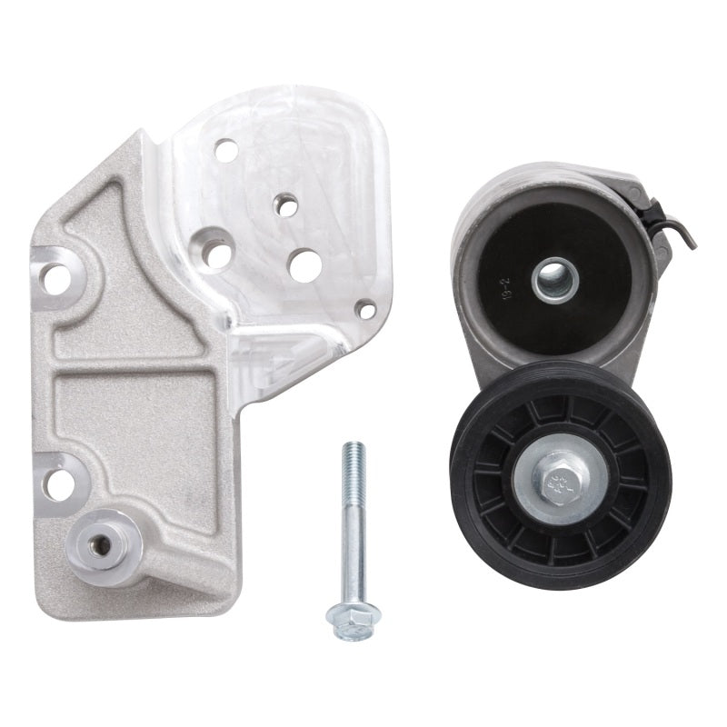 Edelbrock 15039 Tensioner Upgrade Kit for 1573 1576 1592 and 1595