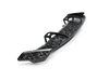 Akrapovic WI-BM/CA/1/CF fits BMW M2 Coupe (G87) Rear Wing - Chopped Carbon