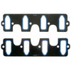 Fel-Pro 13124 1312-4 Engine Intake Manifold Gasket Set