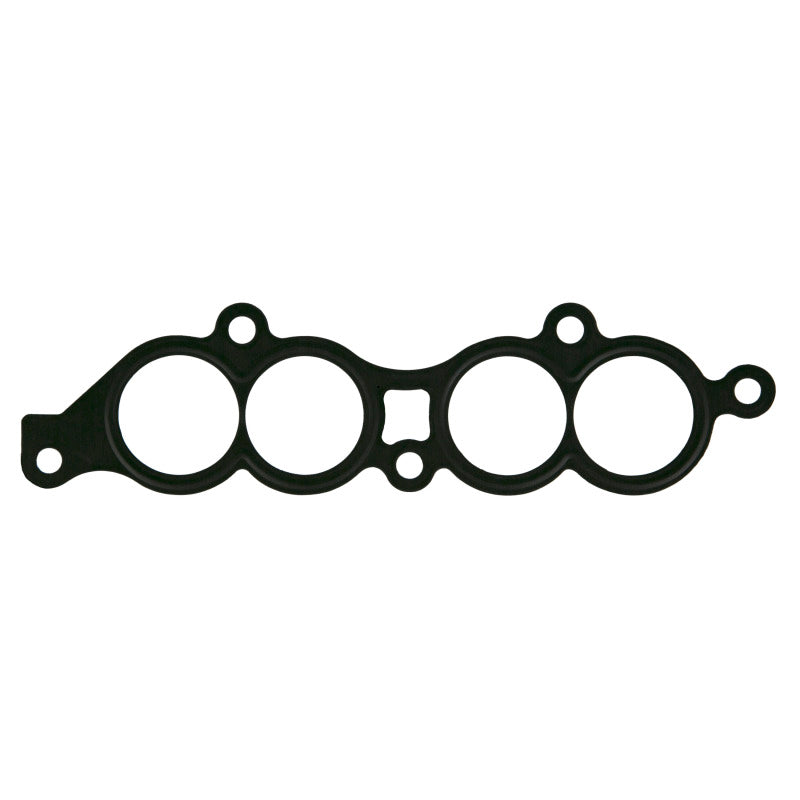 Fel-Pro MS96127 fits Nissan Sentra MS 96127 Fuel Injection Plenum Gasket Set