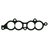 Fel-Pro MS96127 fits Nissan Sentra MS 96127 Fuel Injection Plenum Gasket Set