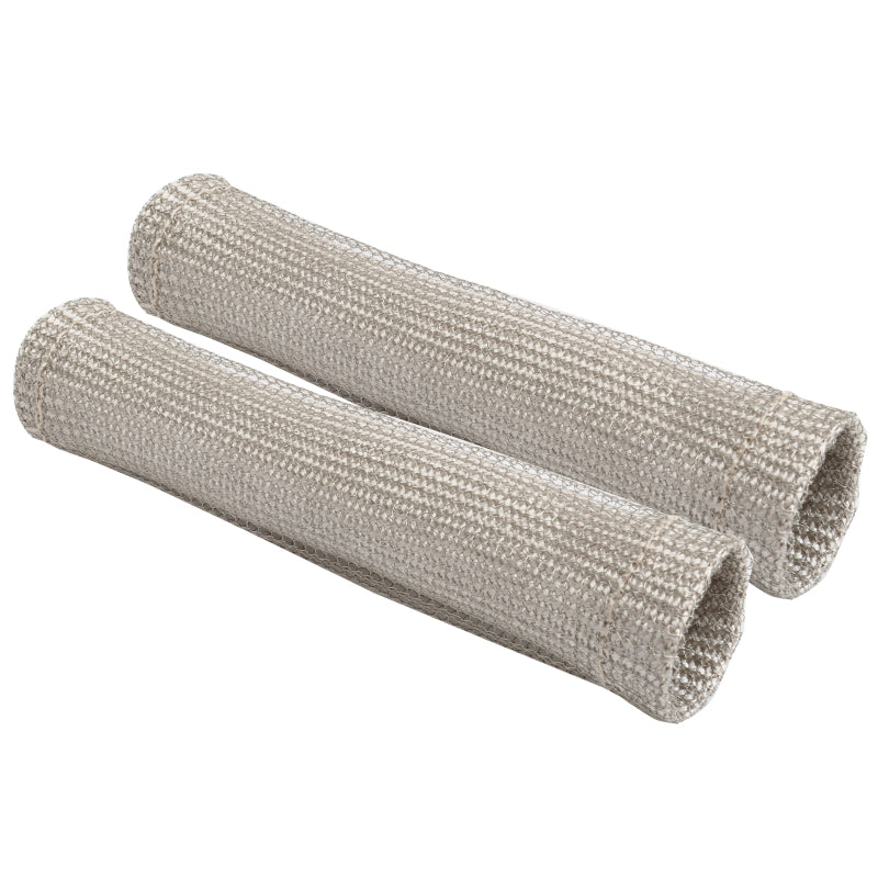 DEI 10088 Protect-A-Boots EXO Series - 2-pack