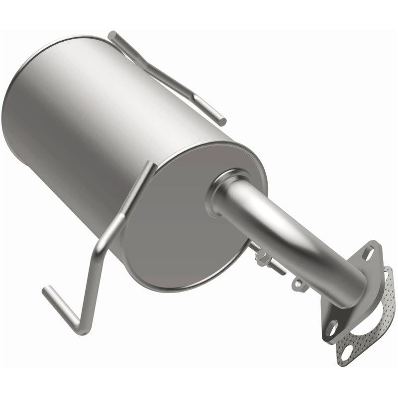 Magnaflow 108-0080 BRE Exhaust 05-09 Outback 2.5L Muffler Kit