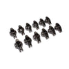 COMP Cams 1807-12 Rockers CS 1.55 3/8in Ultra Pro