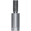 Camburg CAM-010191 L/T Steering Extension (M16 x 2in.)