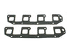 JBA 063-1960 fits Chrysler 5.7L Gen III Hemi Square Port Header Gasket - Pair