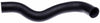 Gates 22790 02-05 fits Ford Explorer V-8 4.6L Lower Molded Coolant Hose