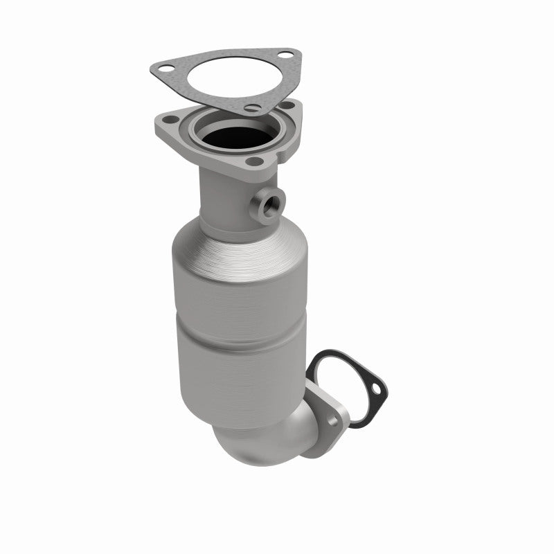 MagnaFlow 23858 Conv DF fits Hyundai 97-98 Tiburon 2.0L