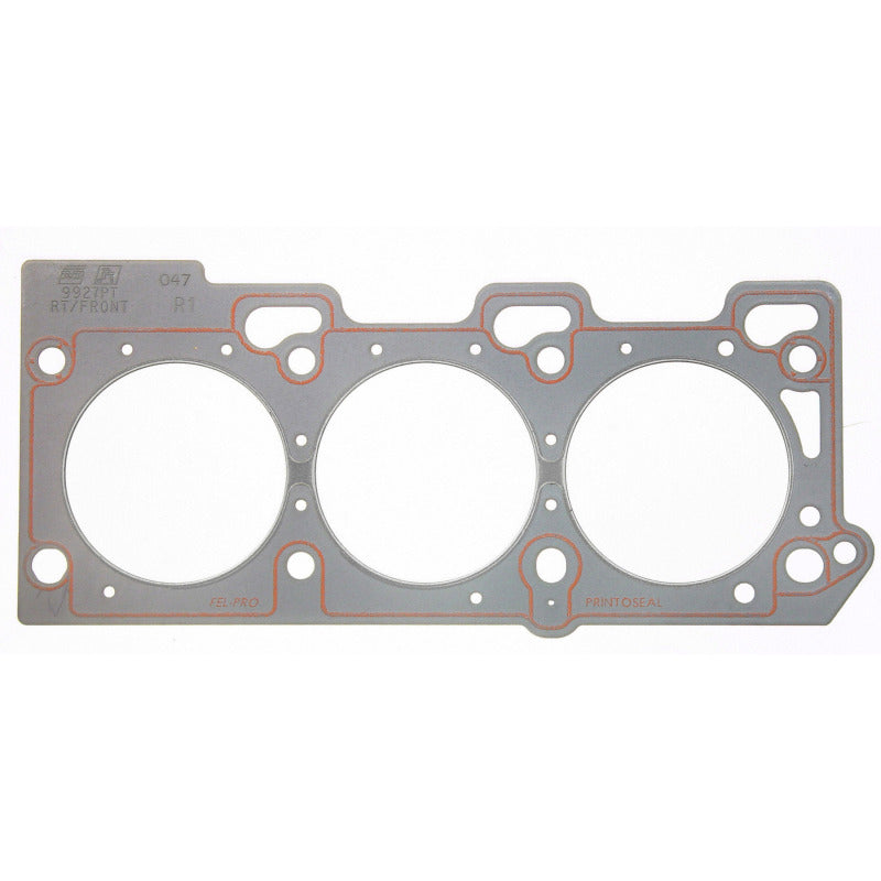 Fel-Pro 9927PT fits Chrysler Concorde 9927 PT PermaTorque Engine Cylinder Head Gasket