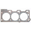 Fel-Pro 9927PT fits Chrysler Concorde 9927 PT PermaTorque Engine Cylinder Head Gasket
