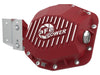 AFE 46-71190R fits Jeep Gladiator JT (Dana M220) Pro Series Rear Differential C