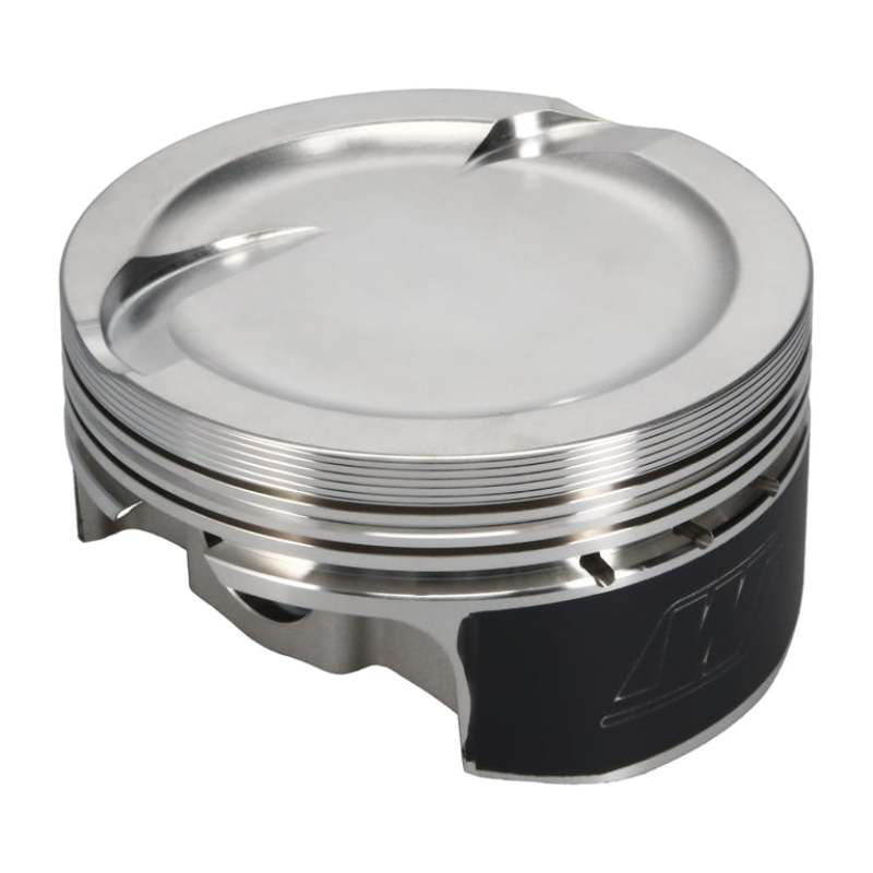 Wiseco K0422X155 fits Chevy LS Pistons 3.900 Stroker w/ .927 Pin Kit - Set of 8