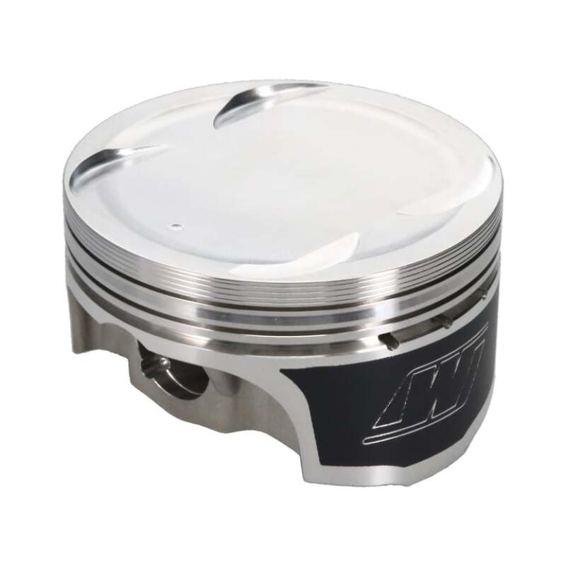 Wiseco K694M955AP-3D fits Nissan VR38DETT -7 Dome 1.210in x 3.760in Set Of 6