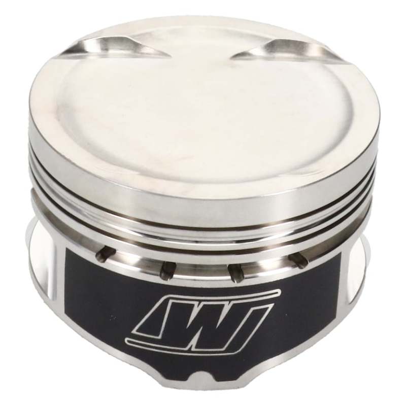Wiseco K750M825 fits Audi/fits VW 2.0L 82.50mm Bore 92.8mm Stroke -7.1cc EA888 P