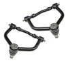 Ridetech 19013699 fits Mustang II StrongArms Front Upper