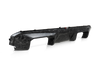 Akrapovic DI-BM/CA/9/CF fits BMW M3 (G80 / G81) / M4 (G82 / G83) Rear Chopped Ca