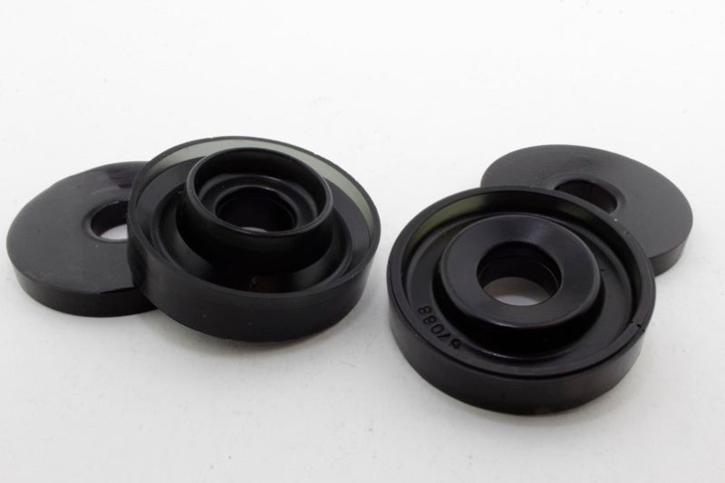 Whiteline W93189 fits Infiniti G35 Traction Control Rear Differential Mount Ins