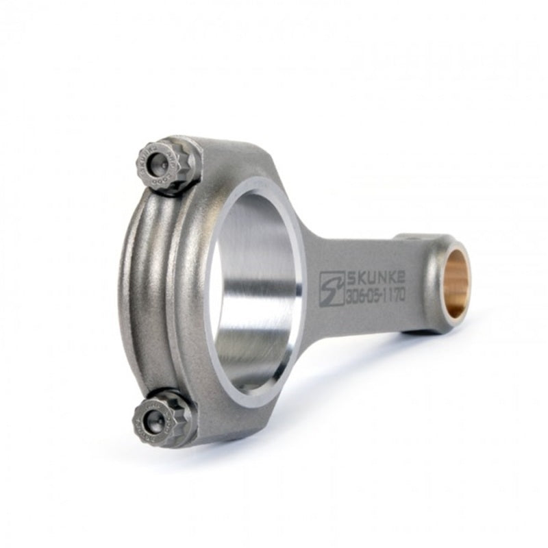 Skunk2 Racing 306-05-1170 Skunk2 Alpha Series fits Honda H22A Connecting Rods